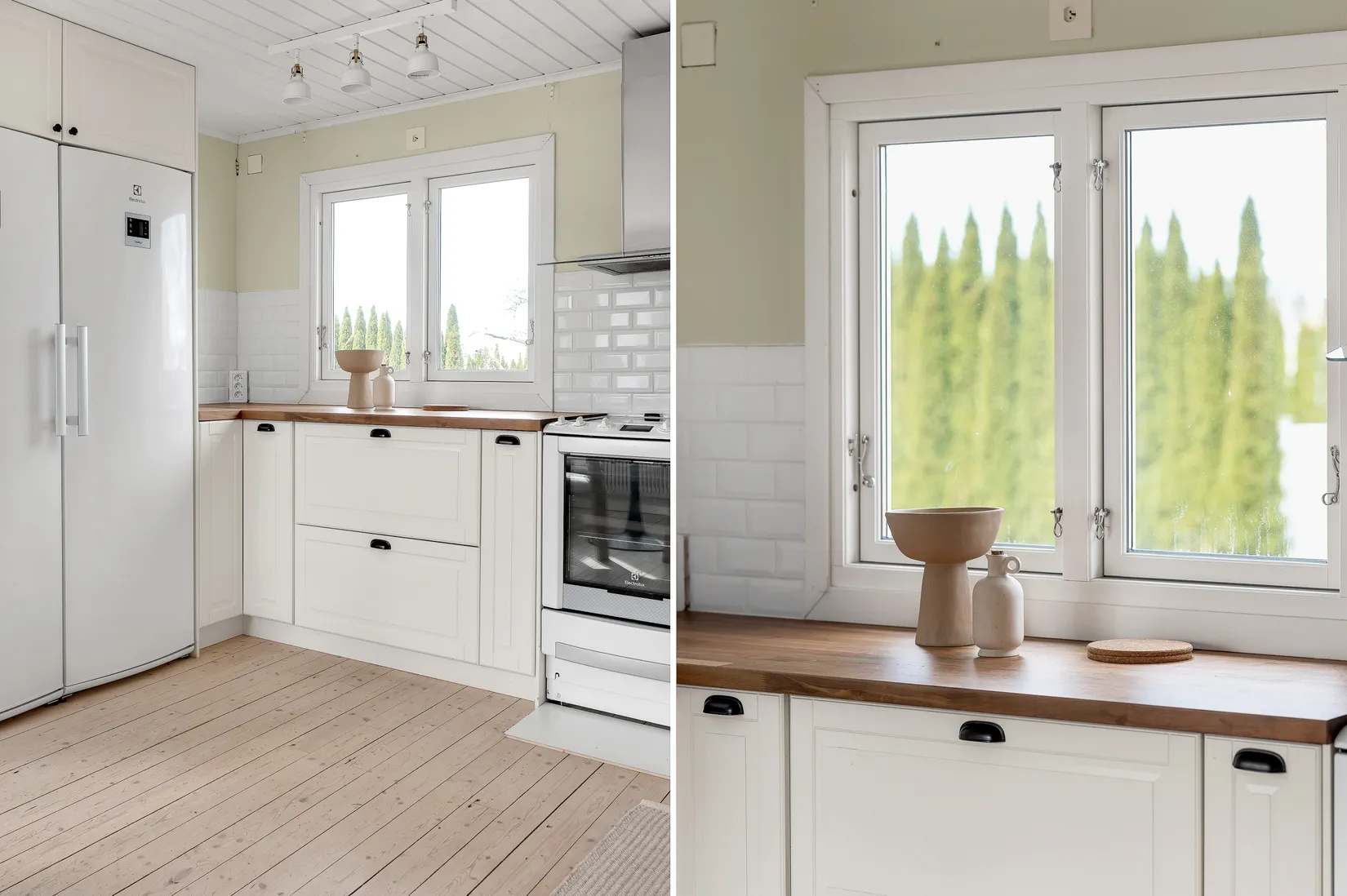 Villa, Vattholmavägen 76, Gamla Uppsala, Uppsala