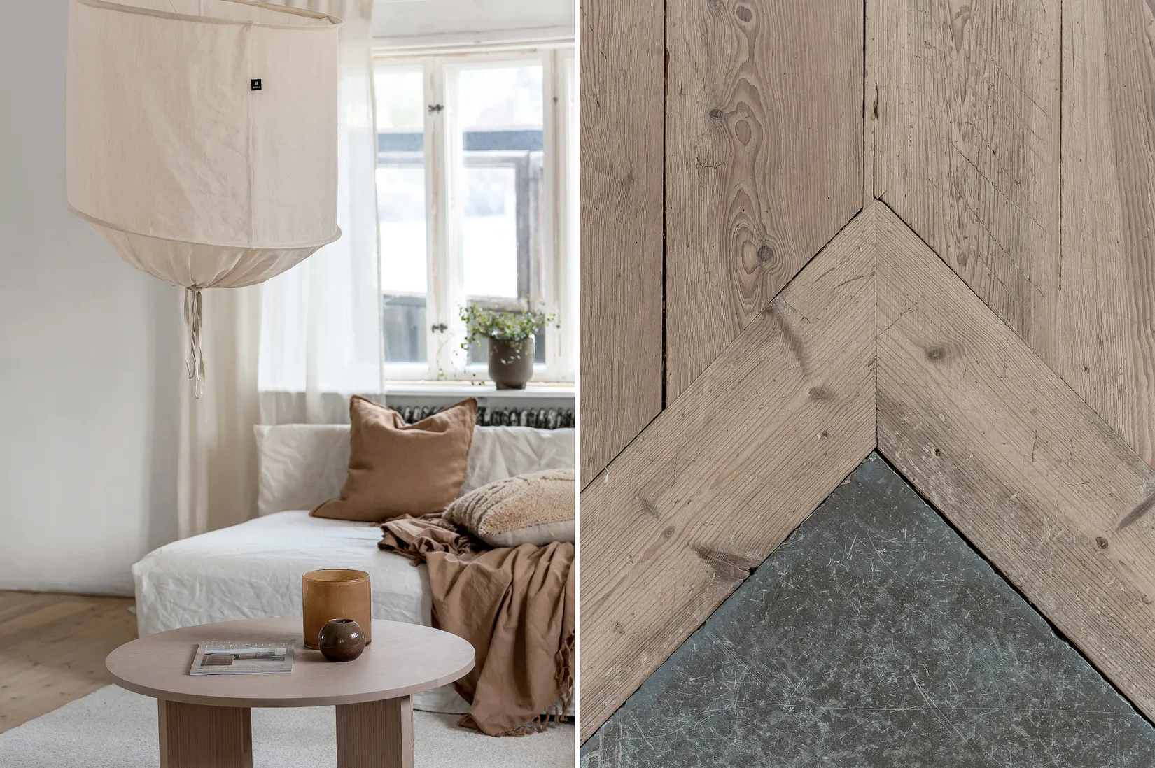 Villa, Vattholmavägen 76, Gamla Uppsala, Uppsala