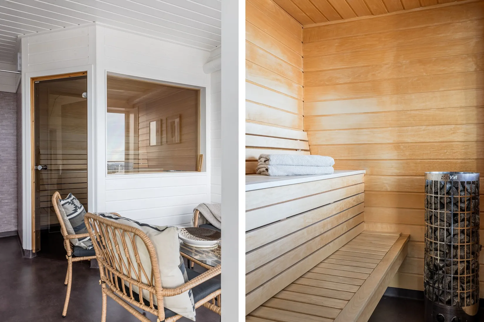 Fritidshus, Höglandet Laxvägen 8, Härjedalen