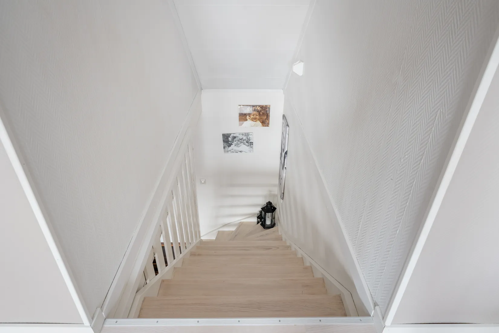 Villa, Arkenvägen 20, Skarpäng, Täby