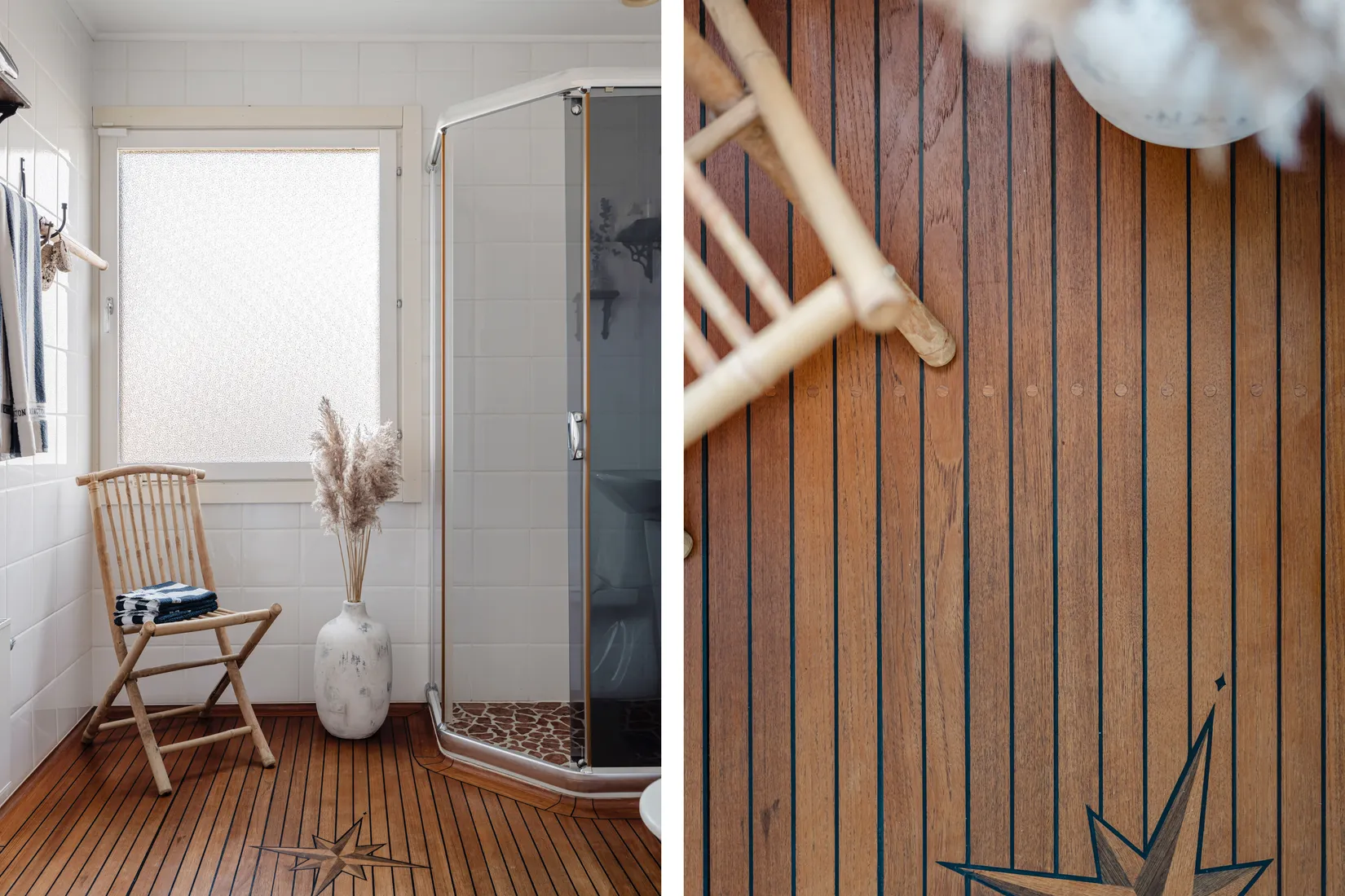 Villa, Arkenvägen 20, Skarpäng, Täby