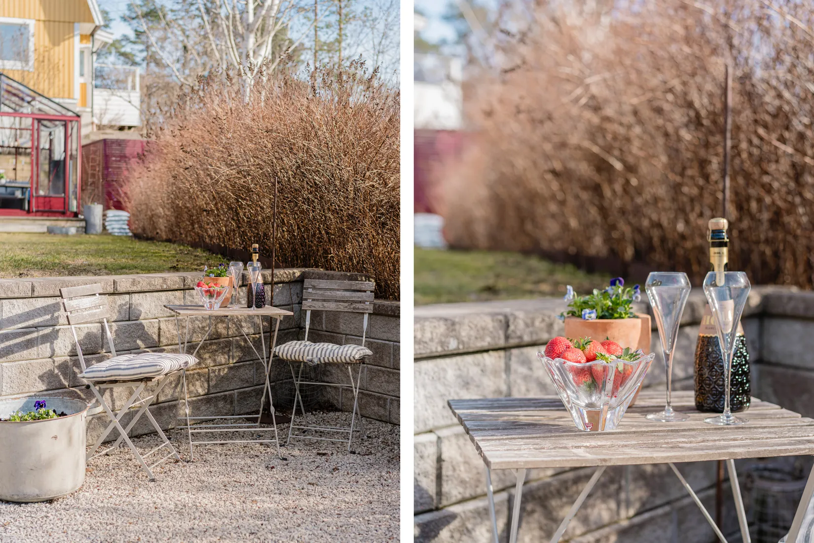 Villa, Arkenvägen 20, Skarpäng, Täby