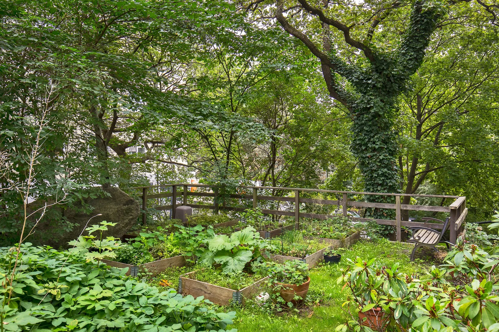 Bostadsrätt, Lidnersgatan 5, 2tr, Kungsholmen -  Kristineberg, Stockholm