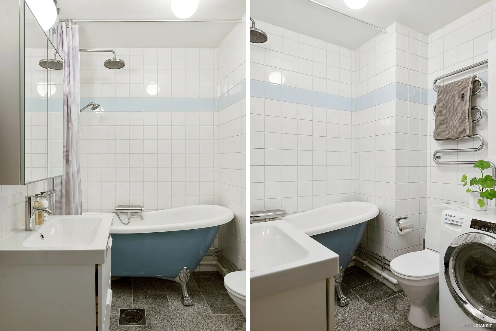 Bostadsrätt, Norra Agnegatan 40, Kungsholmen, Stockholm