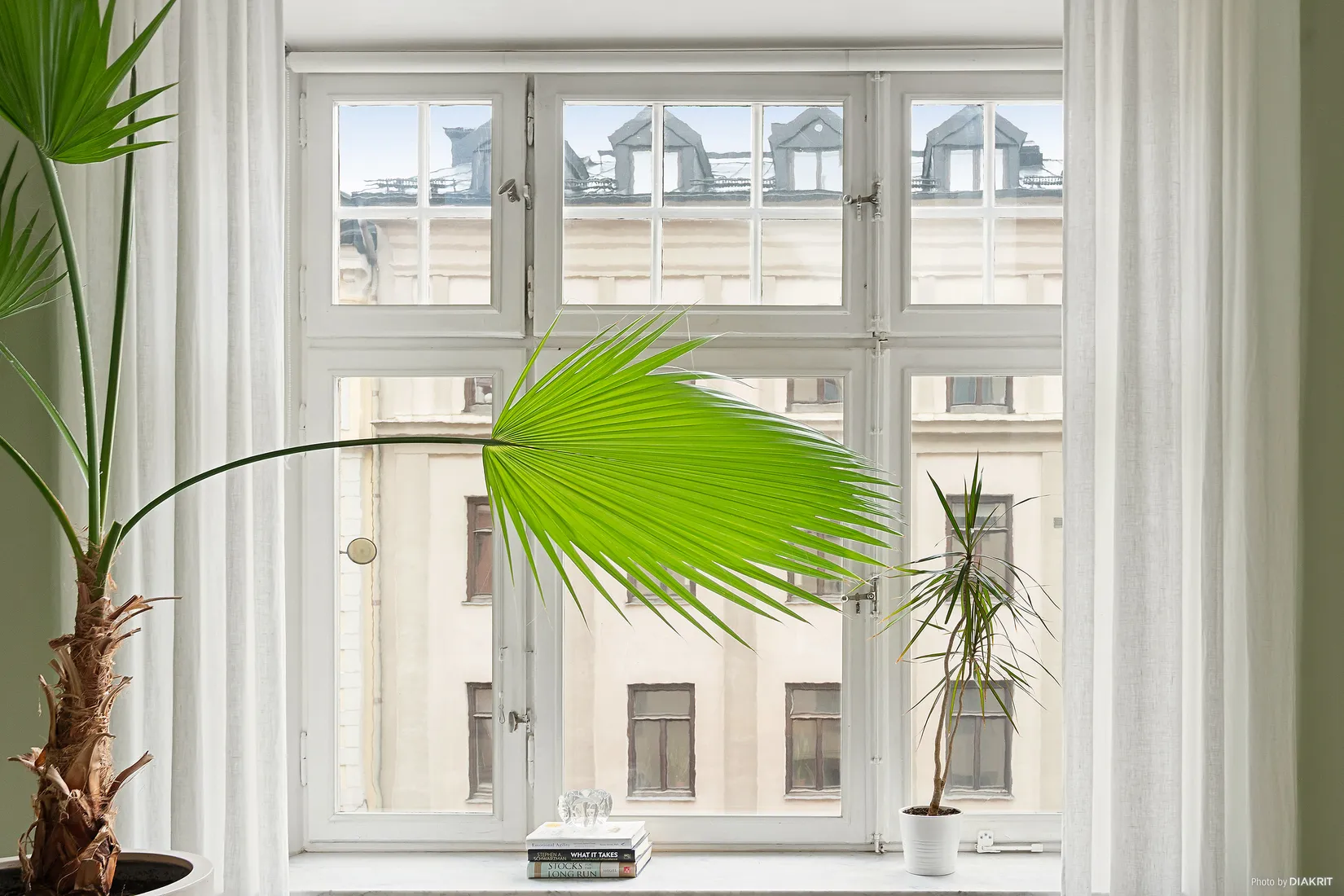 Bostadsrätt, Norra Agnegatan 40, Kungsholmen, Stockholm