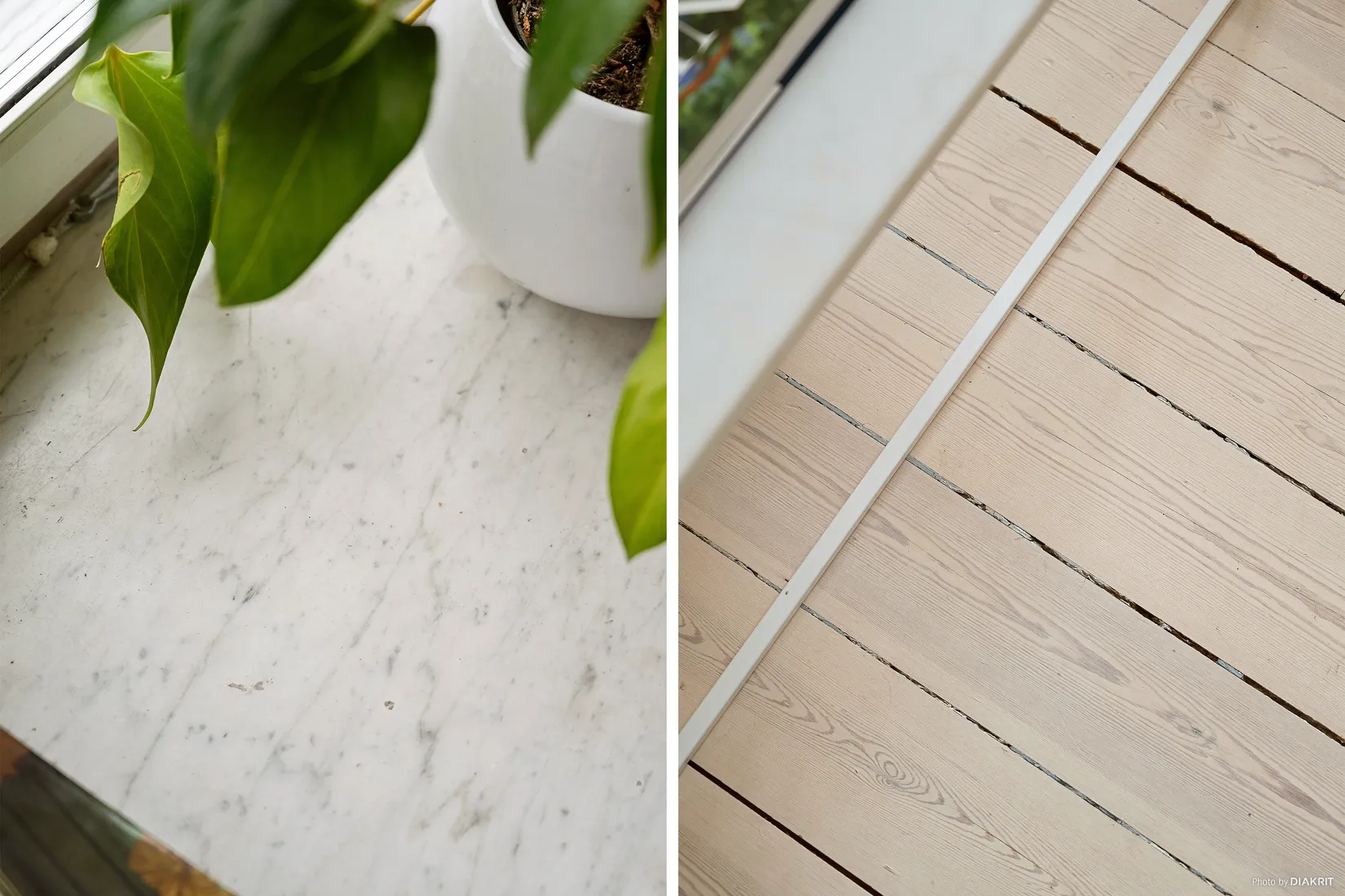 Bostadsrätt, Norra Agnegatan 40, Kungsholmen, Stockholm