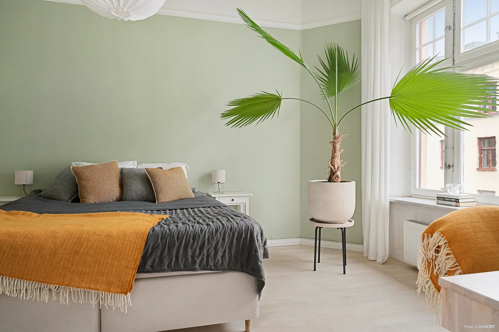 Bostadsrätt, Norra Agnegatan 40, Kungsholmen, Stockholm