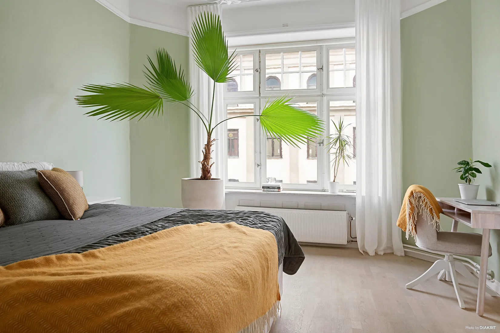 Bostadsrätt, Norra Agnegatan 40, Kungsholmen, Stockholm