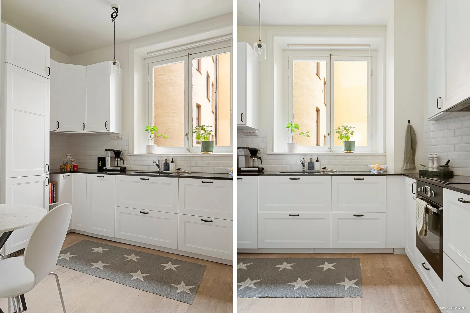 Bostadsrätt, Norra Agnegatan 40, Kungsholmen, Stockholm