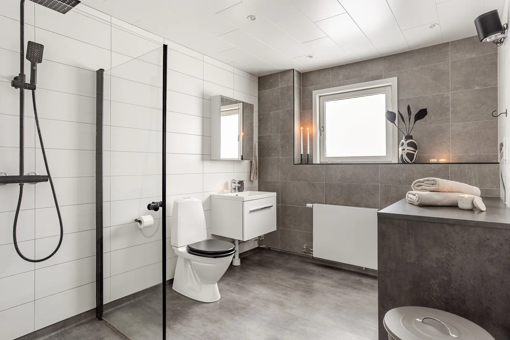 Radhus, Kungsbackavägen 63, Sundsvall