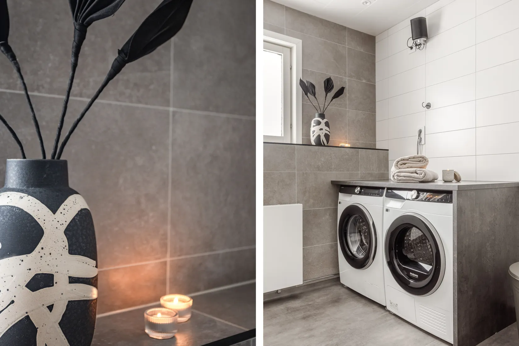 Radhus, Kungsbackavägen 63, Sundsvall