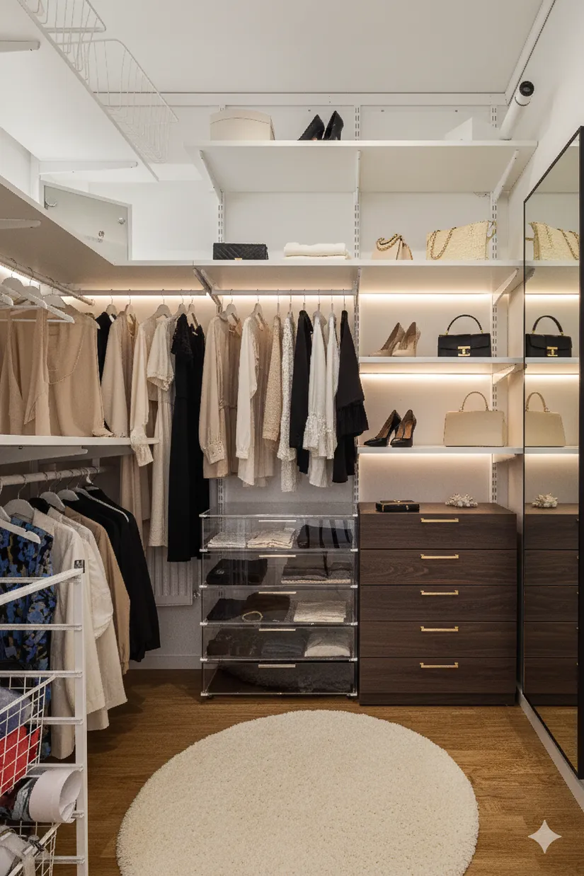 Bostadsrätt, Vesterbergs väg 14K, Mälby, Eskilstuna