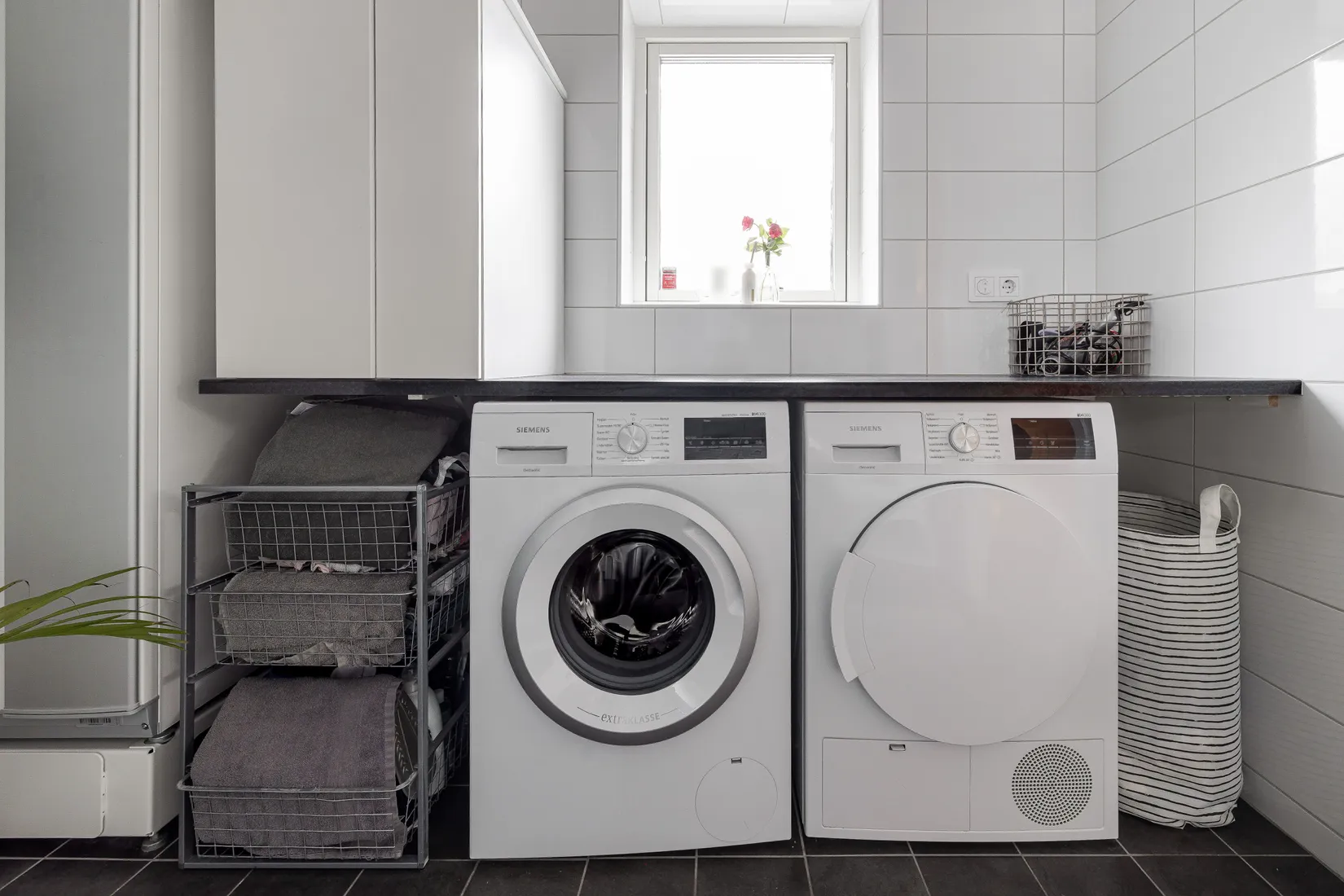 Bostadsrätt, Vesterbergs väg 14K, Mälby, Eskilstuna