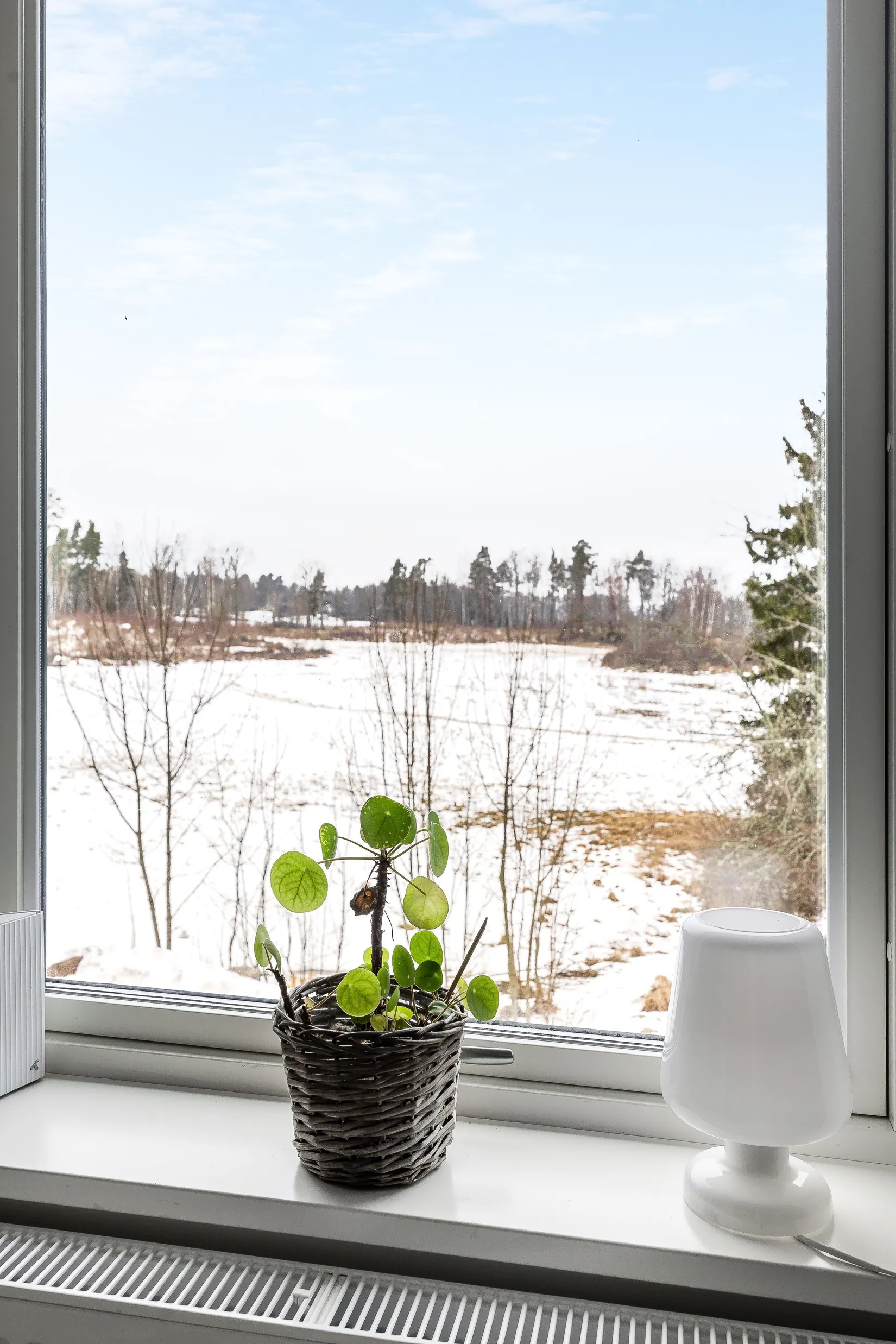 Bostadsrätt, Vesterbergs väg 14K, Mälby, Eskilstuna