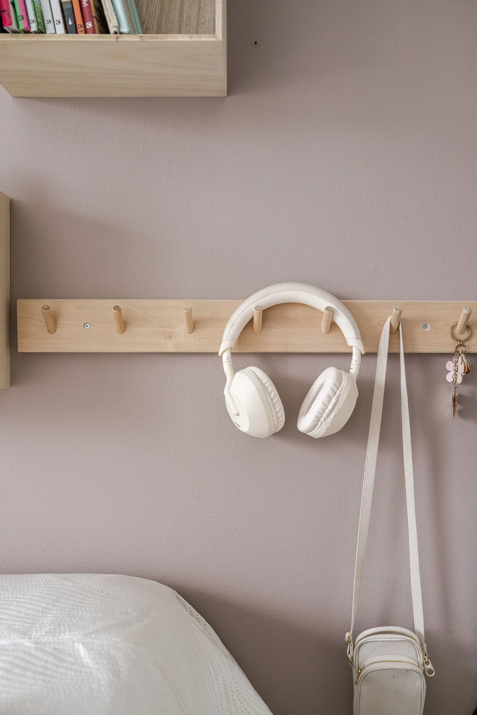 Bostadsrätt, Vesterbergs väg 14K, Mälby, Eskilstuna