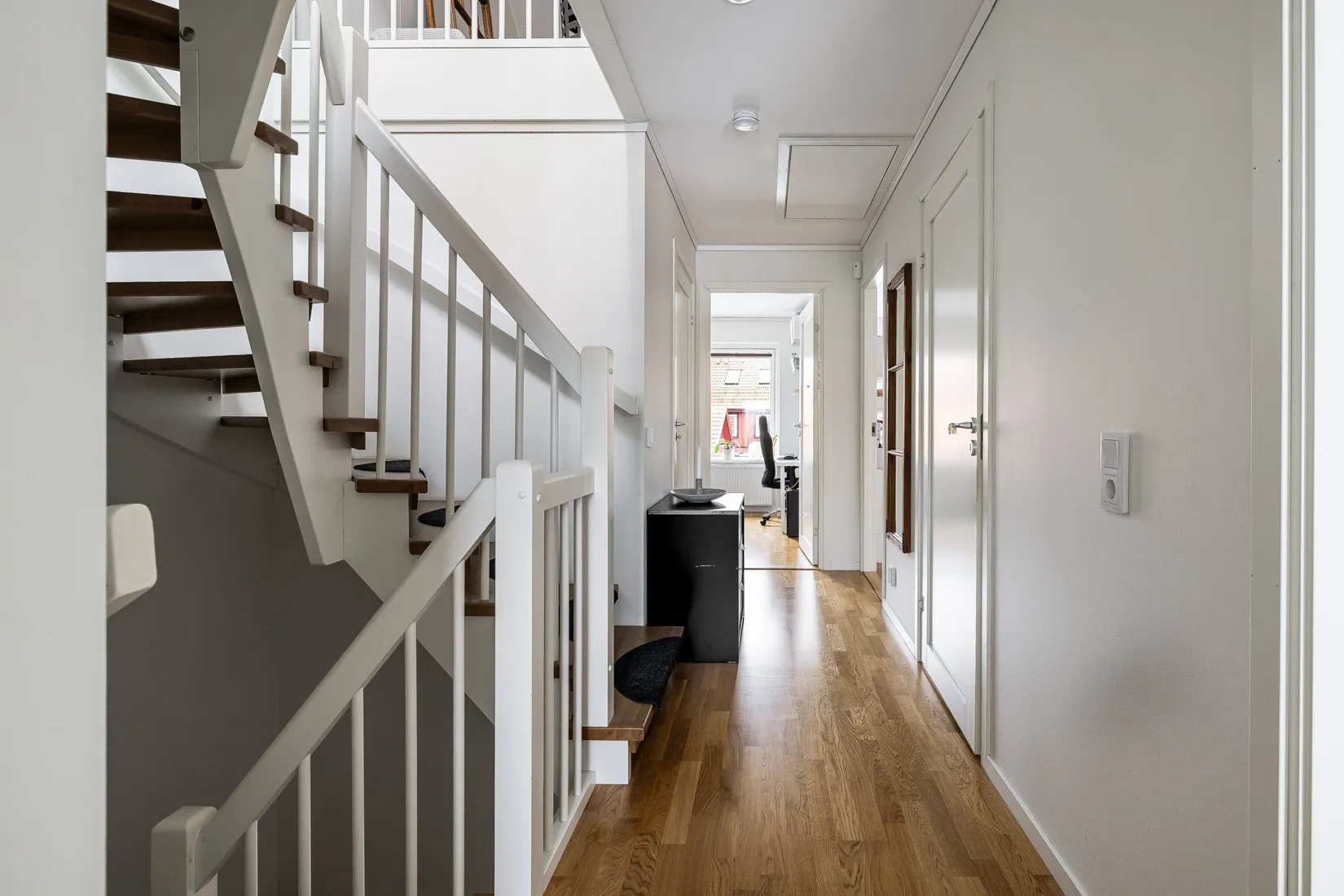 Bostadsrätt, Vesterbergs väg 14K, Mälby, Eskilstuna