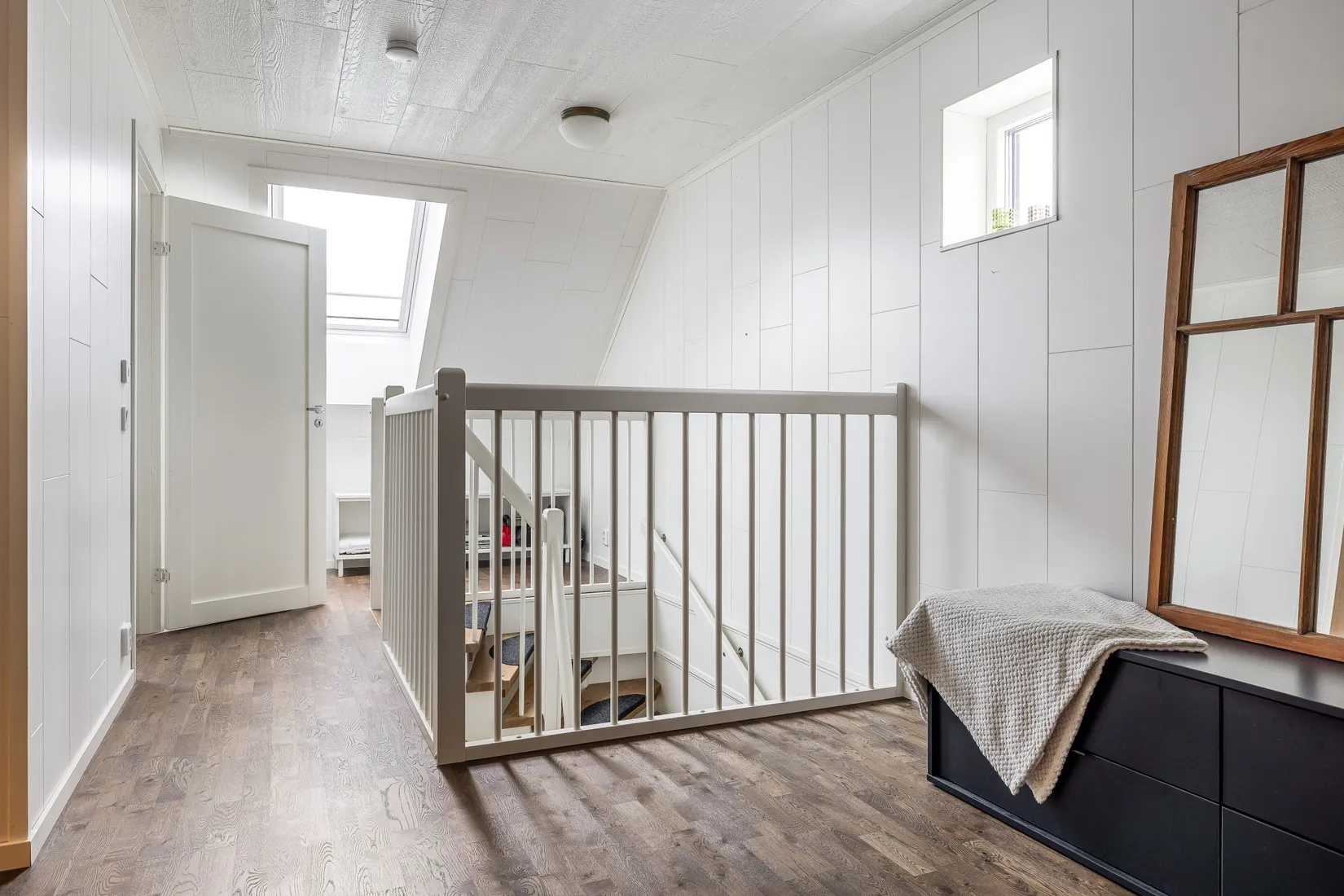 Bostadsrätt, Vesterbergs väg 14K, Mälby, Eskilstuna