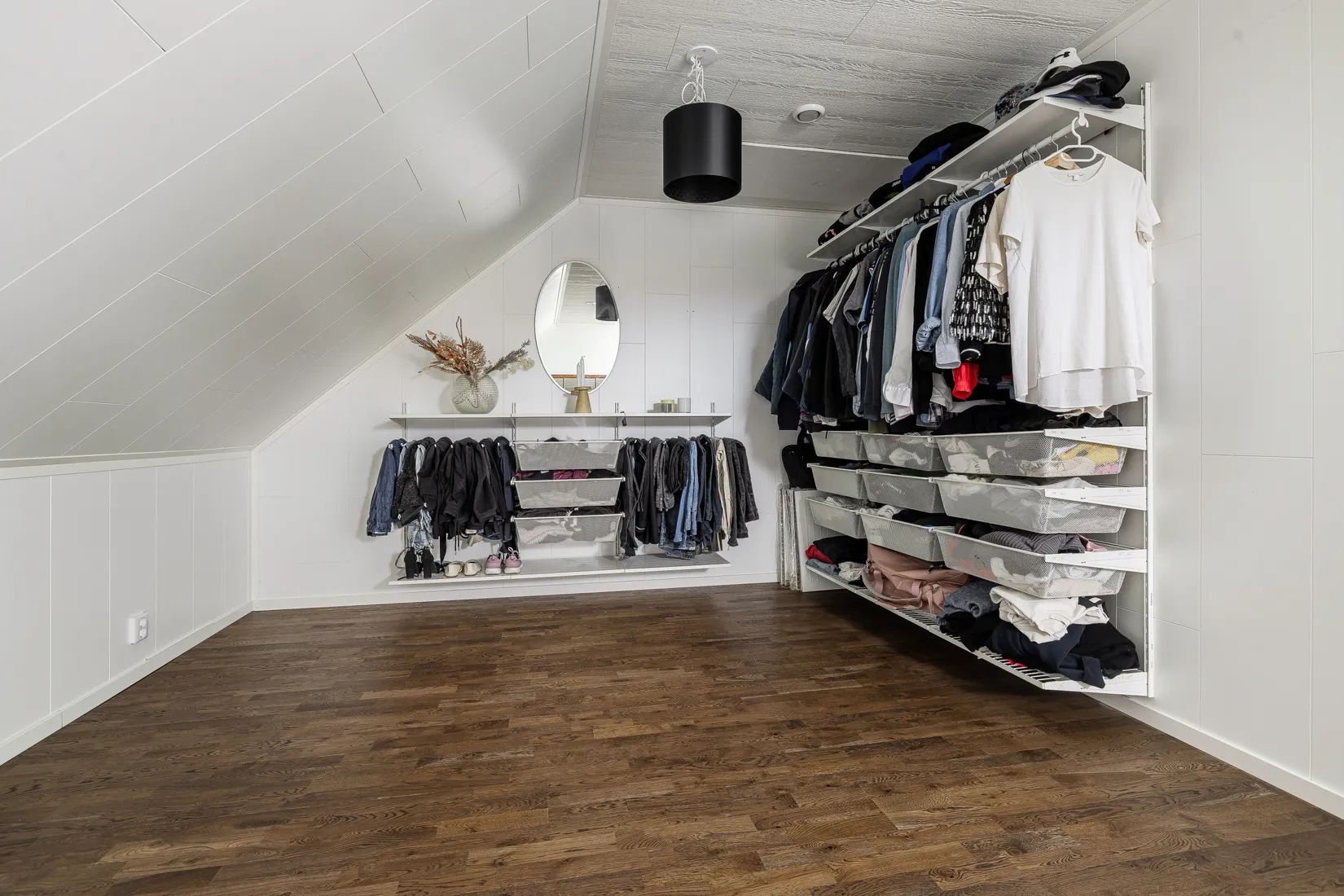 Bostadsrätt, Vesterbergs väg 14K, Mälby, Eskilstuna