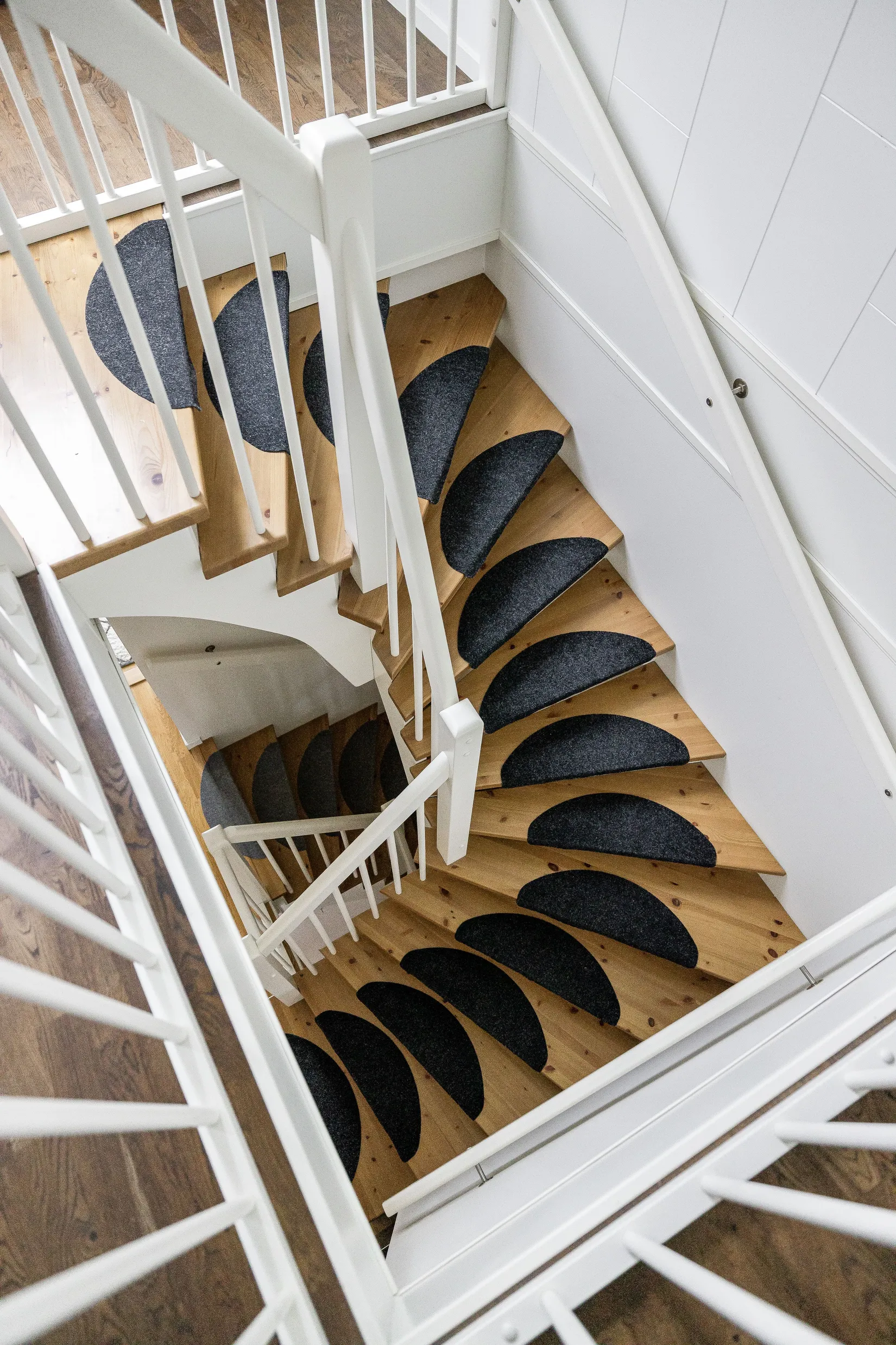 Bostadsrätt, Vesterbergs väg 14K, Mälby, Eskilstuna