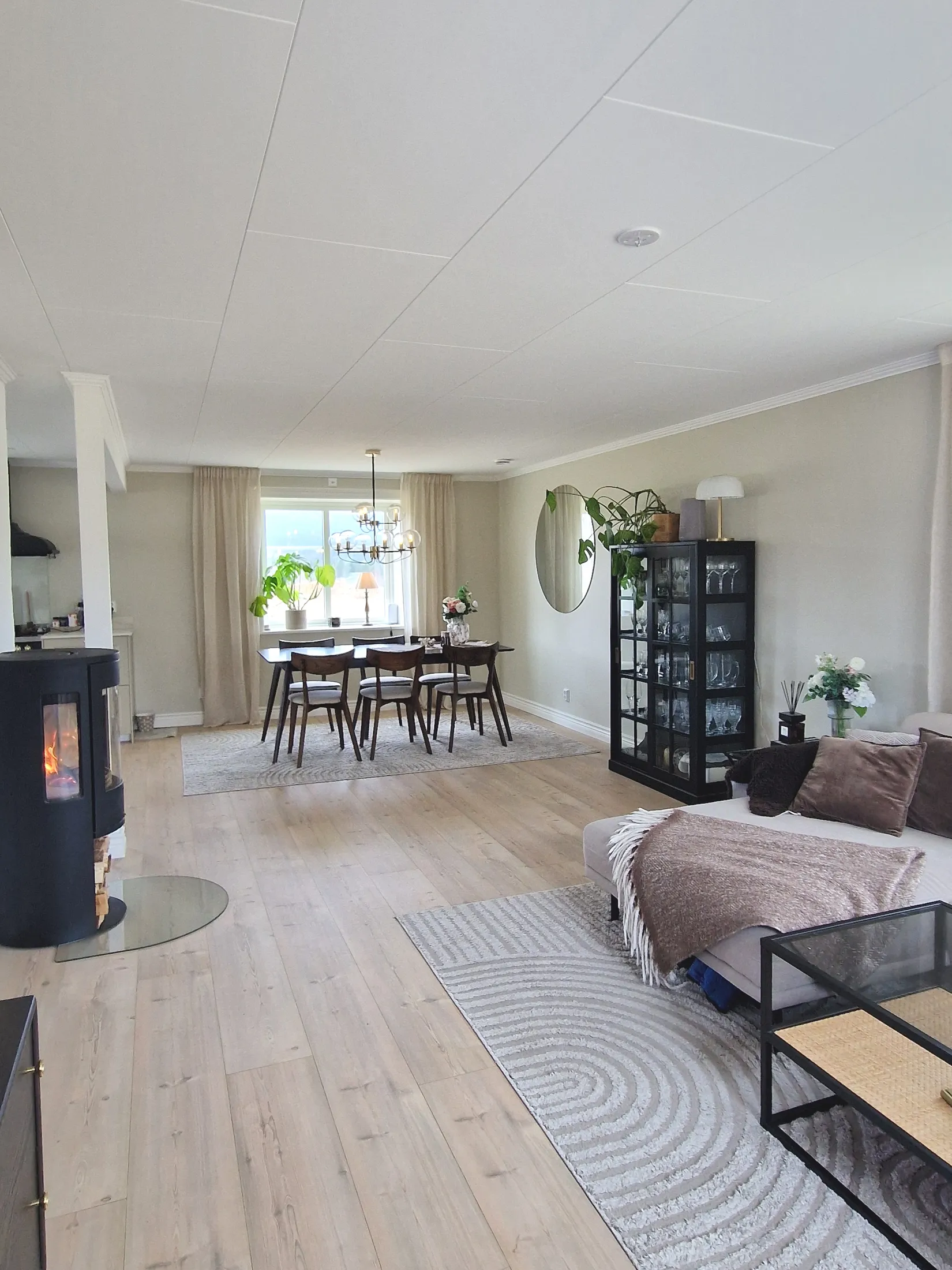 Gård/Skog, Åsteby 68, Torsby