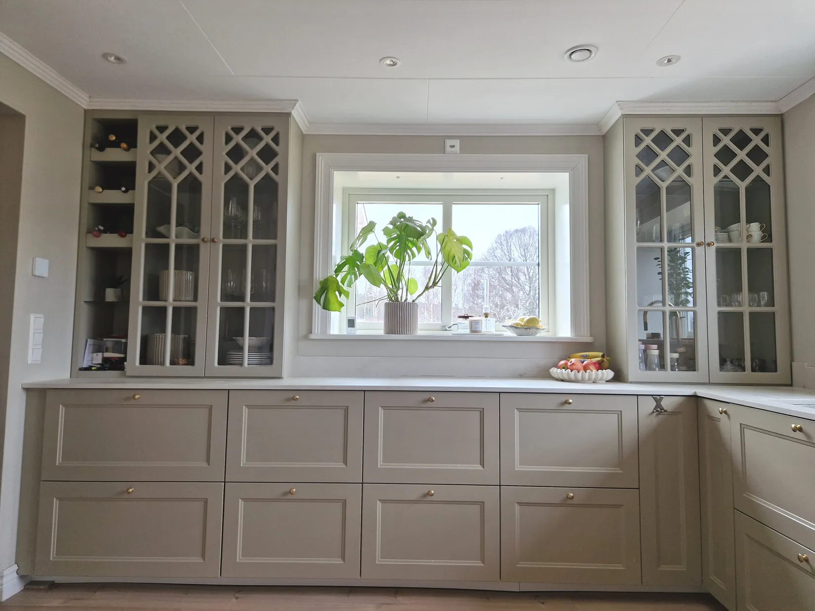 Gård/Skog, Åsteby 68, Torsby