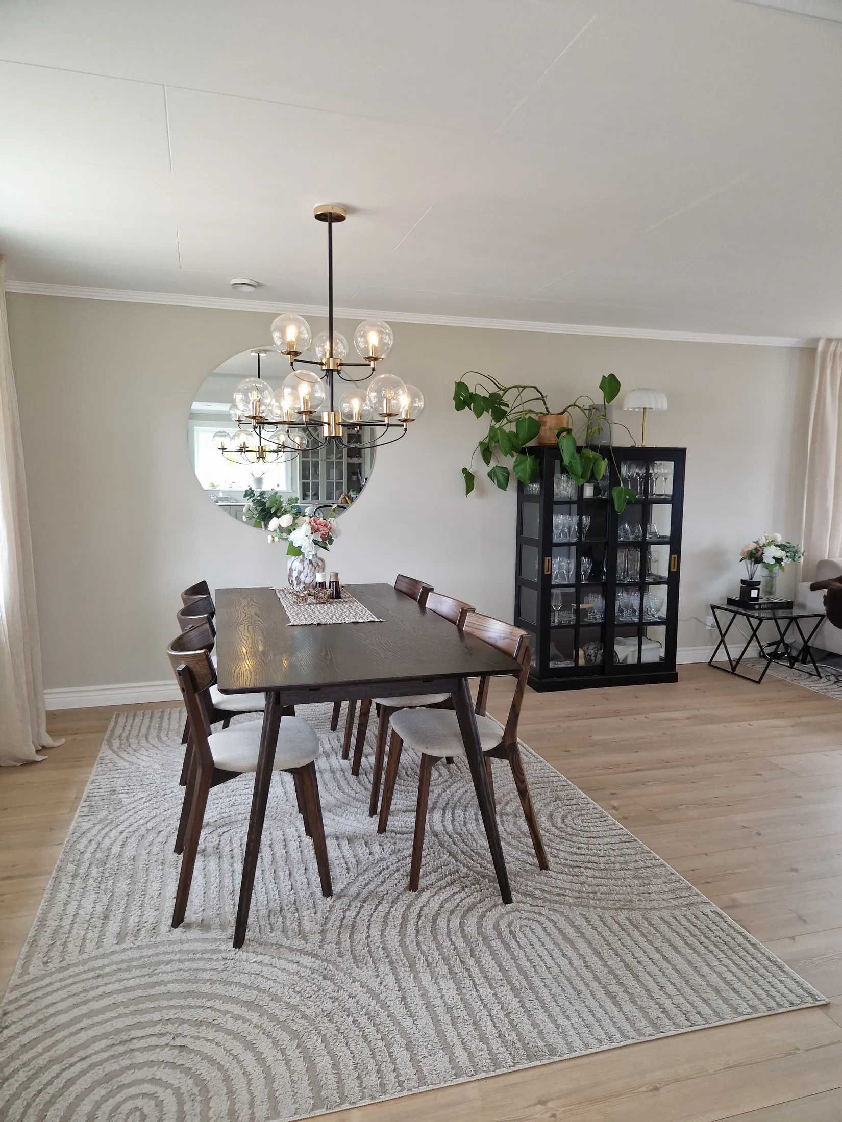 Gård/Skog, Åsteby 68, Torsby