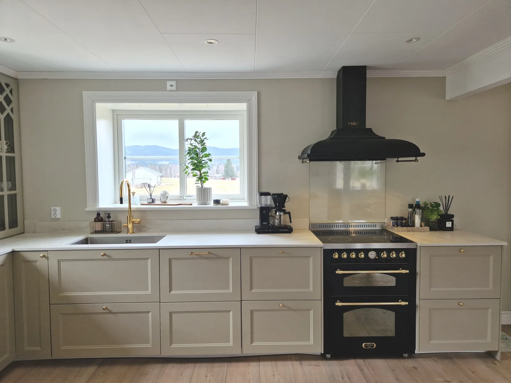 Gård/Skog, Åsteby 68, Torsby