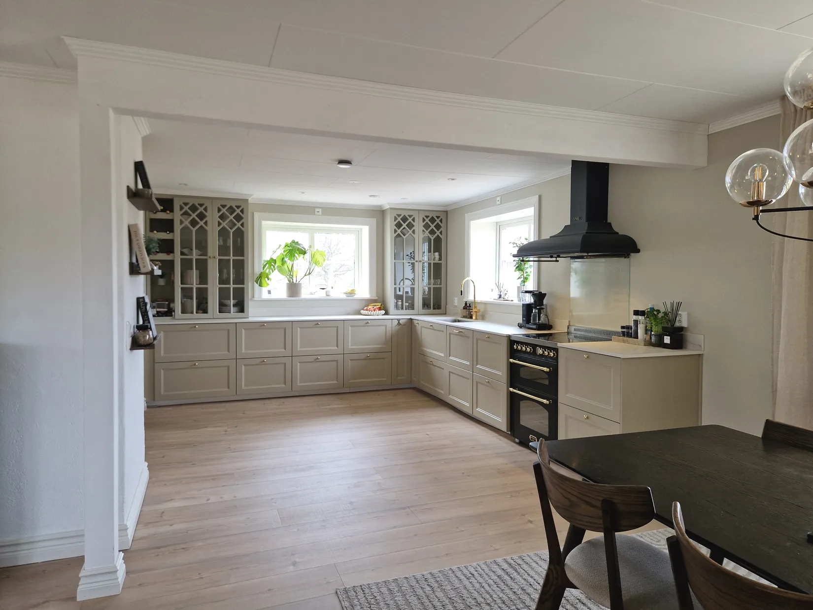 Gård/Skog, Åsteby 68, Torsby