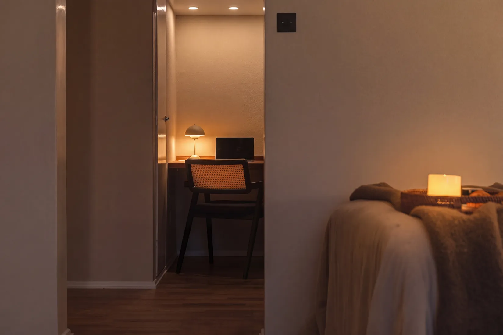 Bostadsrätt, Vantgatan 1A, Majorna - Gråberget, Göteborg