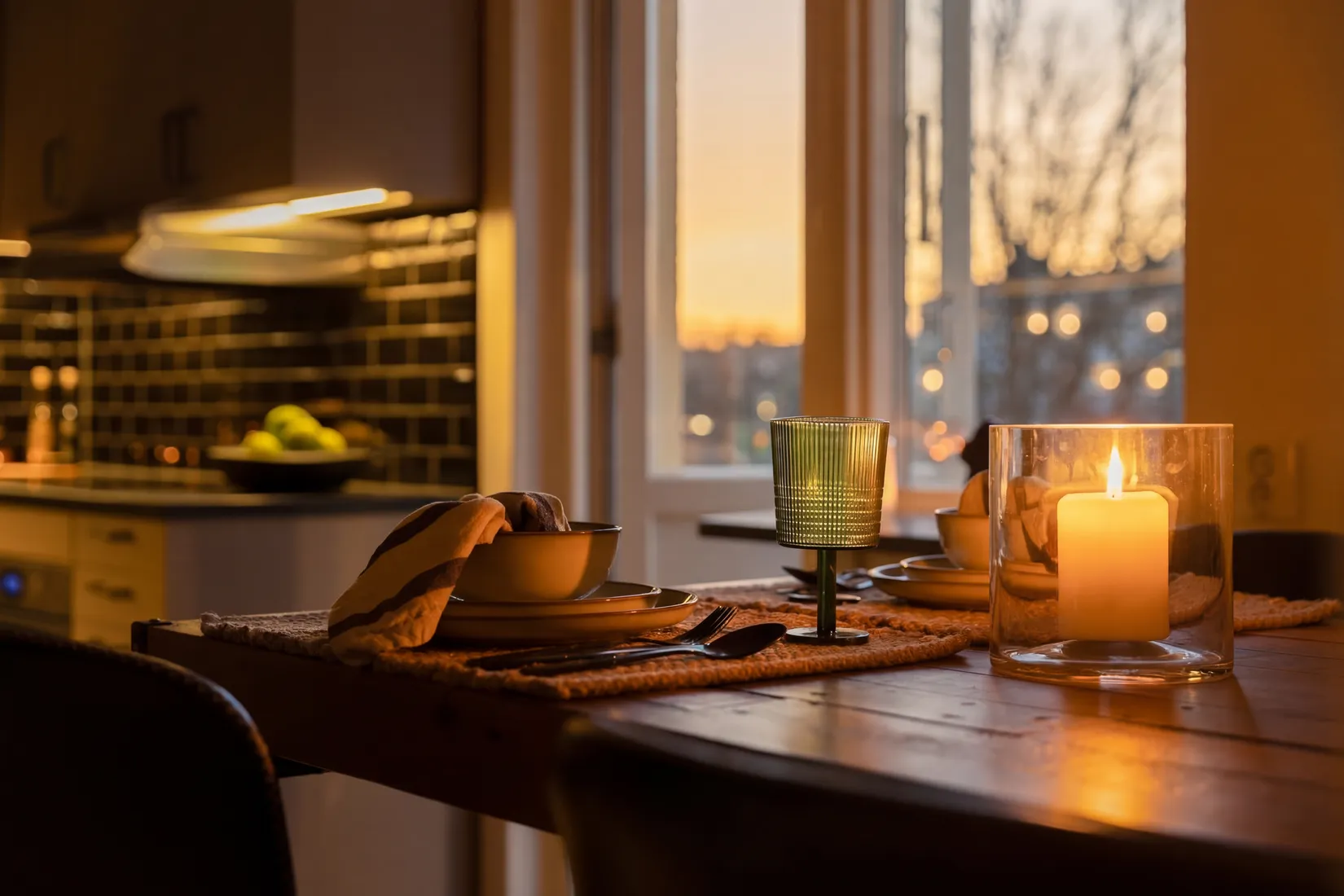 Bostadsrätt, Vantgatan 1A, Majorna - Gråberget, Göteborg