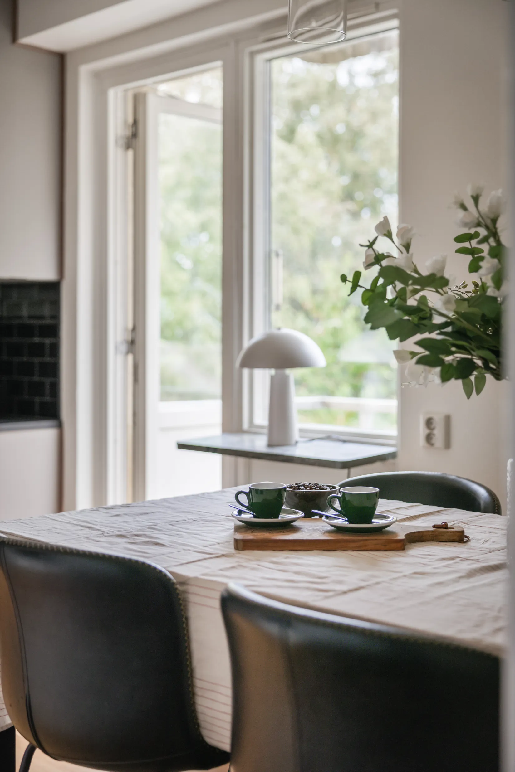 Bostadsrätt, Vantgatan 1A, Majorna - Gråberget, Göteborg