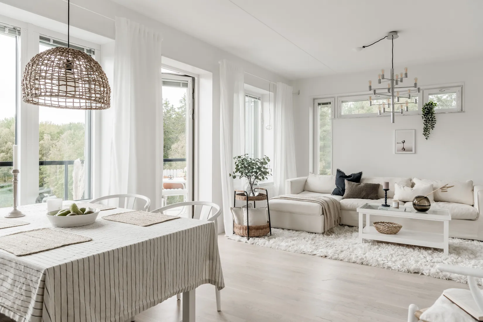 Bostadsrätt, Knud Dahls gata 16, Jakobsberg, Karlstad