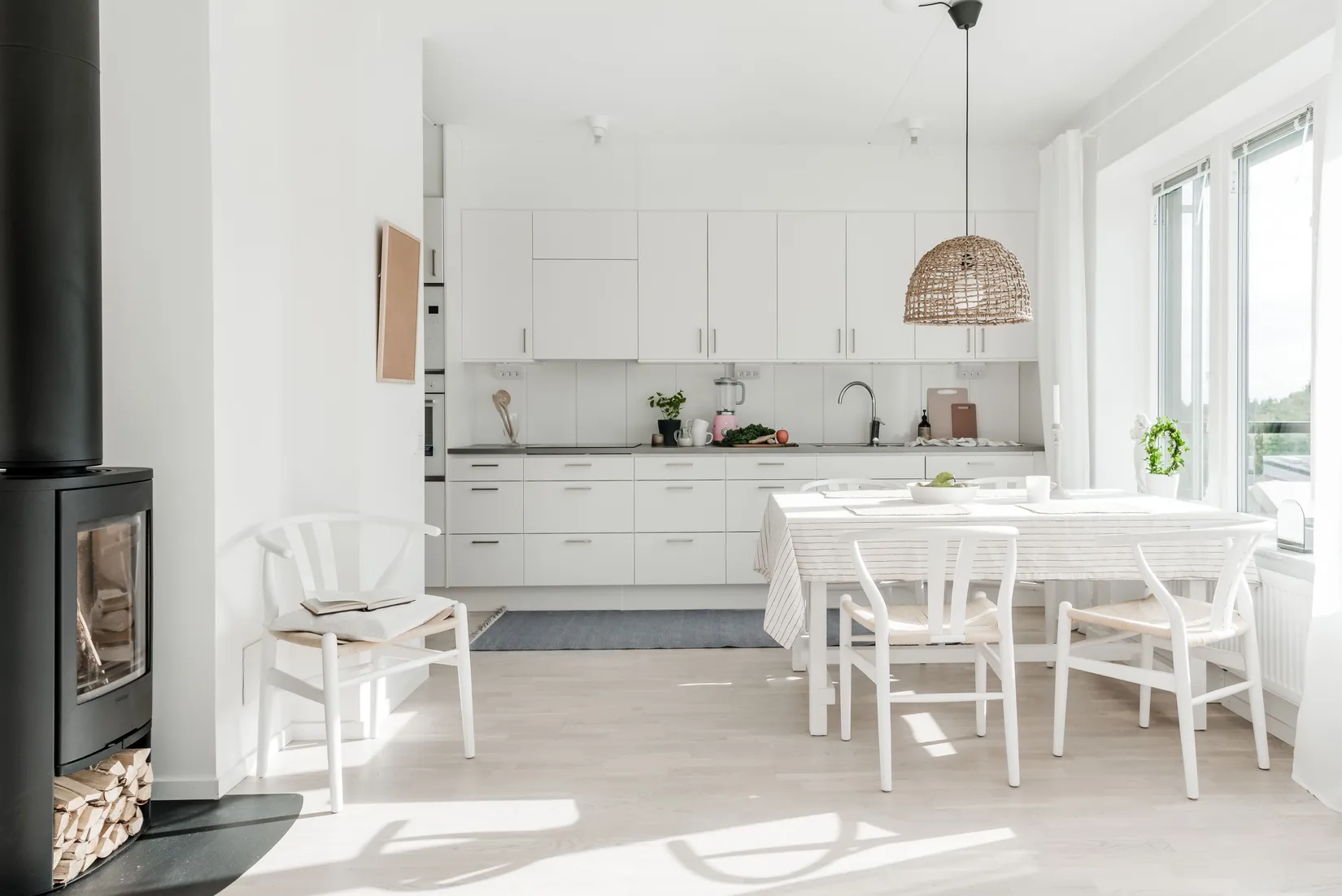 Bostadsrätt, Knud Dahls gata 16, Jakobsberg, Karlstad