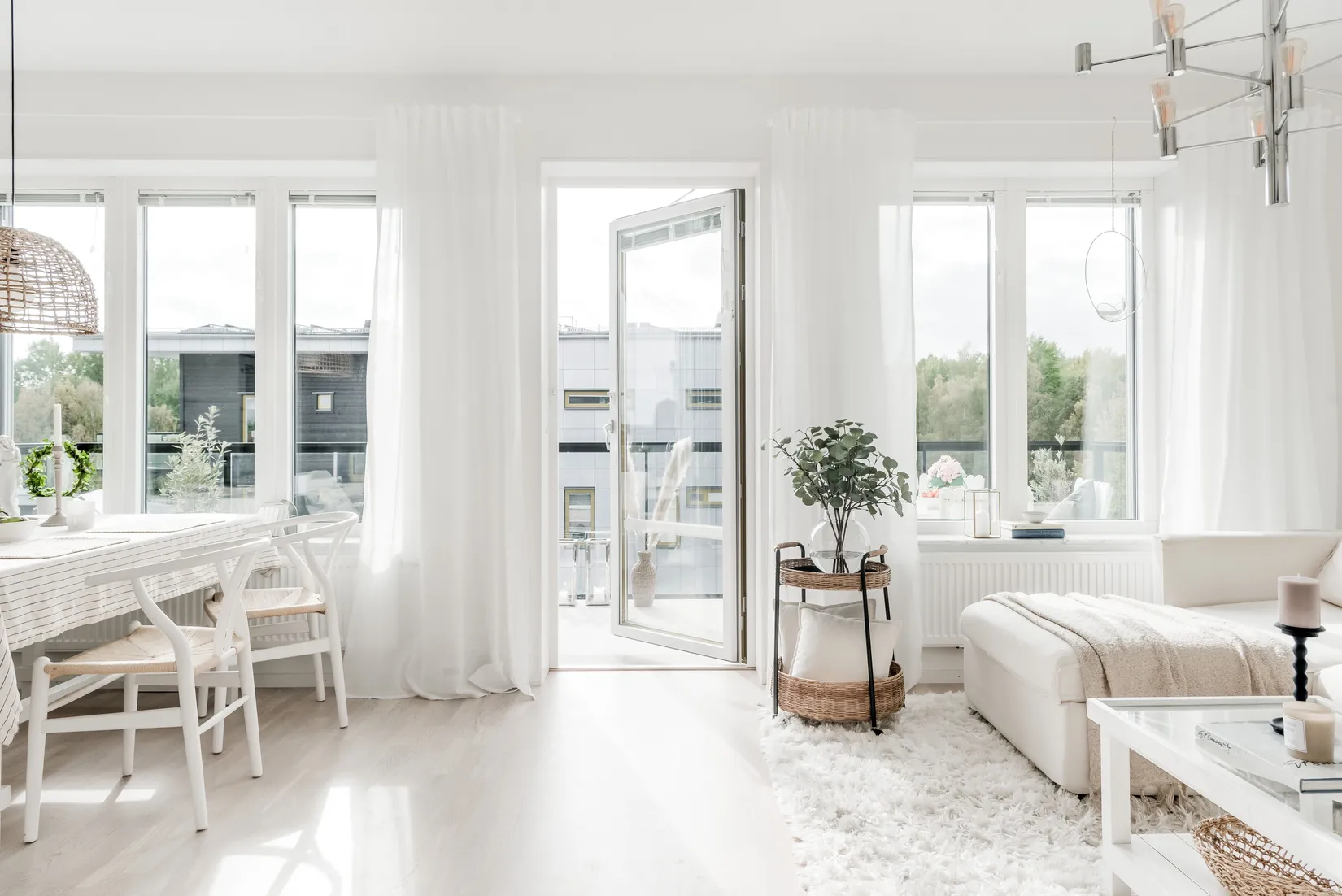 Bostadsrätt, Knud Dahls gata 16, Jakobsberg, Karlstad