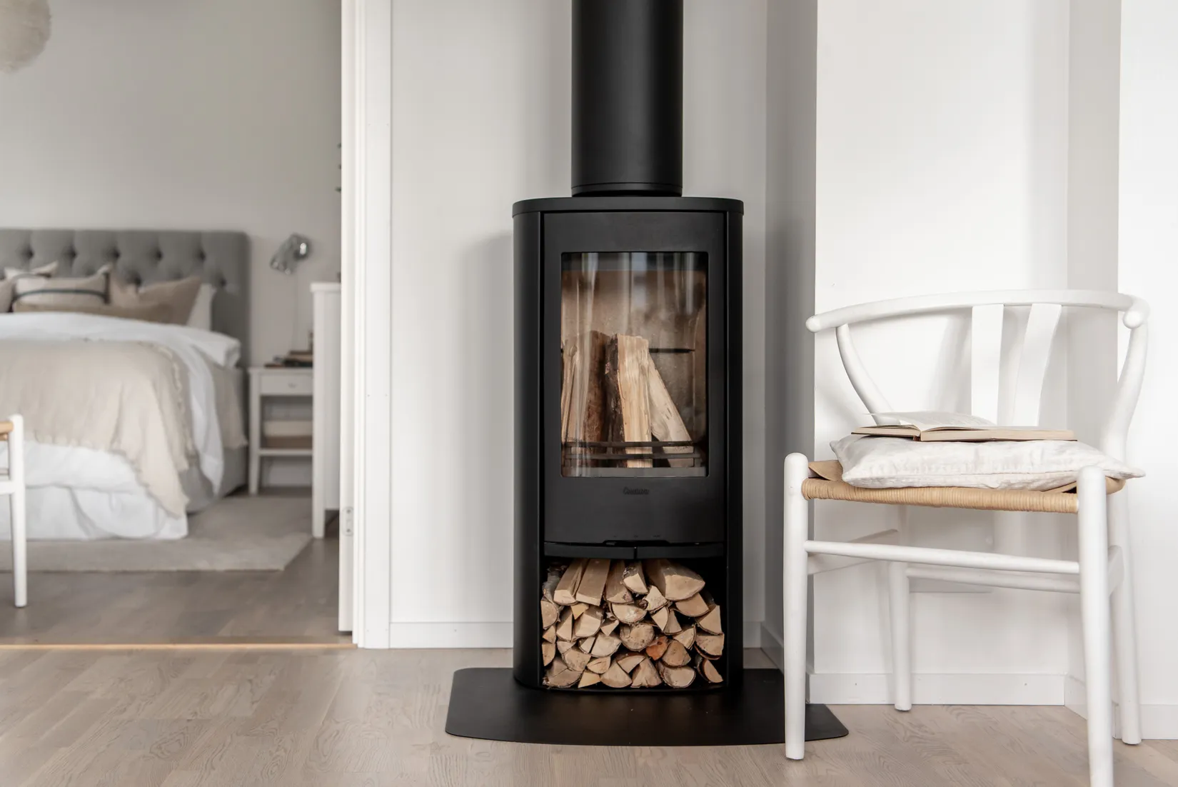 Bostadsrätt, Knud Dahls gata 16, Jakobsberg, Karlstad