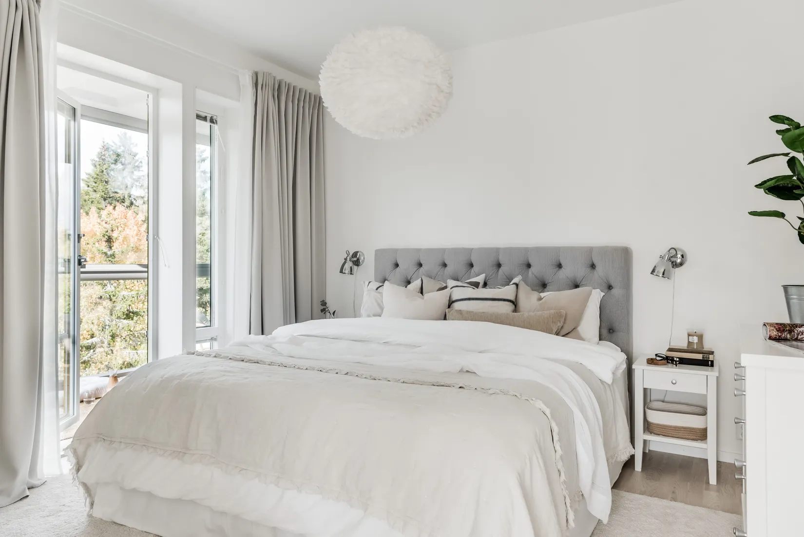 Bostadsrätt, Knud Dahls gata 16, Jakobsberg, Karlstad