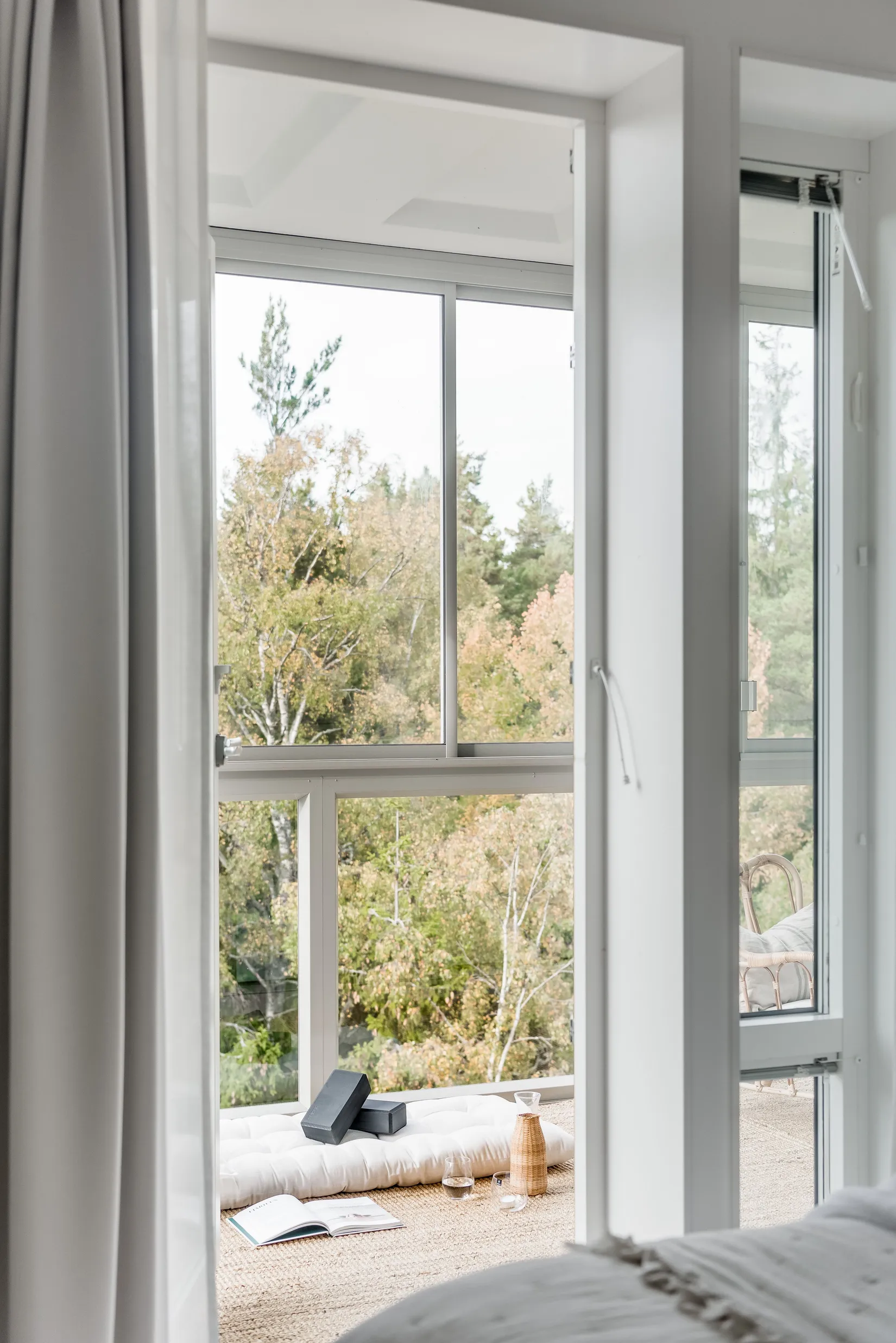 Bostadsrätt, Knud Dahls gata 16, Jakobsberg, Karlstad