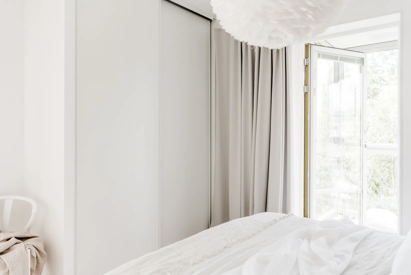 Bostadsrätt, Knud Dahls gata 16, Jakobsberg, Karlstad