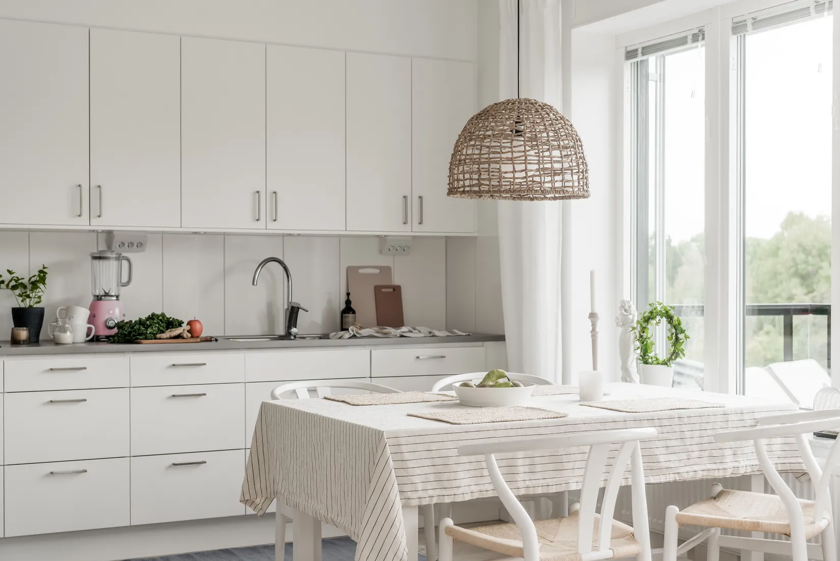 Bostadsrätt, Knud Dahls gata 16, Jakobsberg, Karlstad