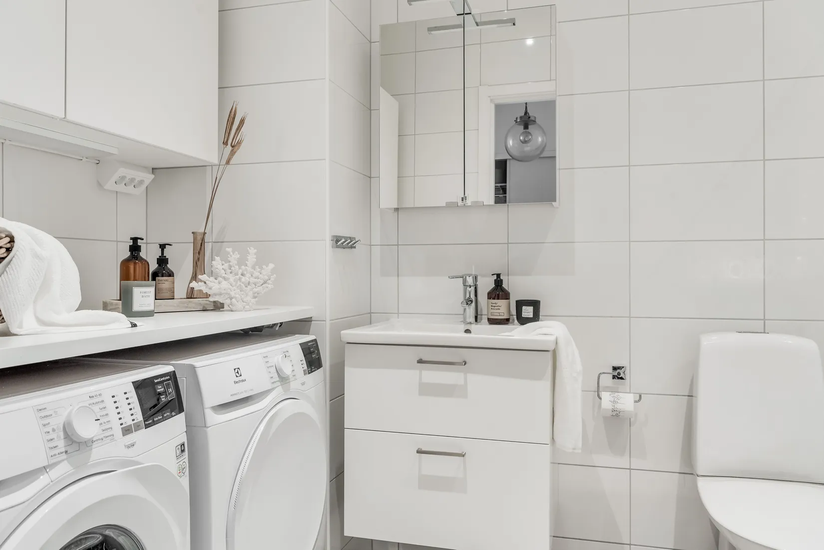 Bostadsrätt, Knud Dahls gata 16, Jakobsberg, Karlstad