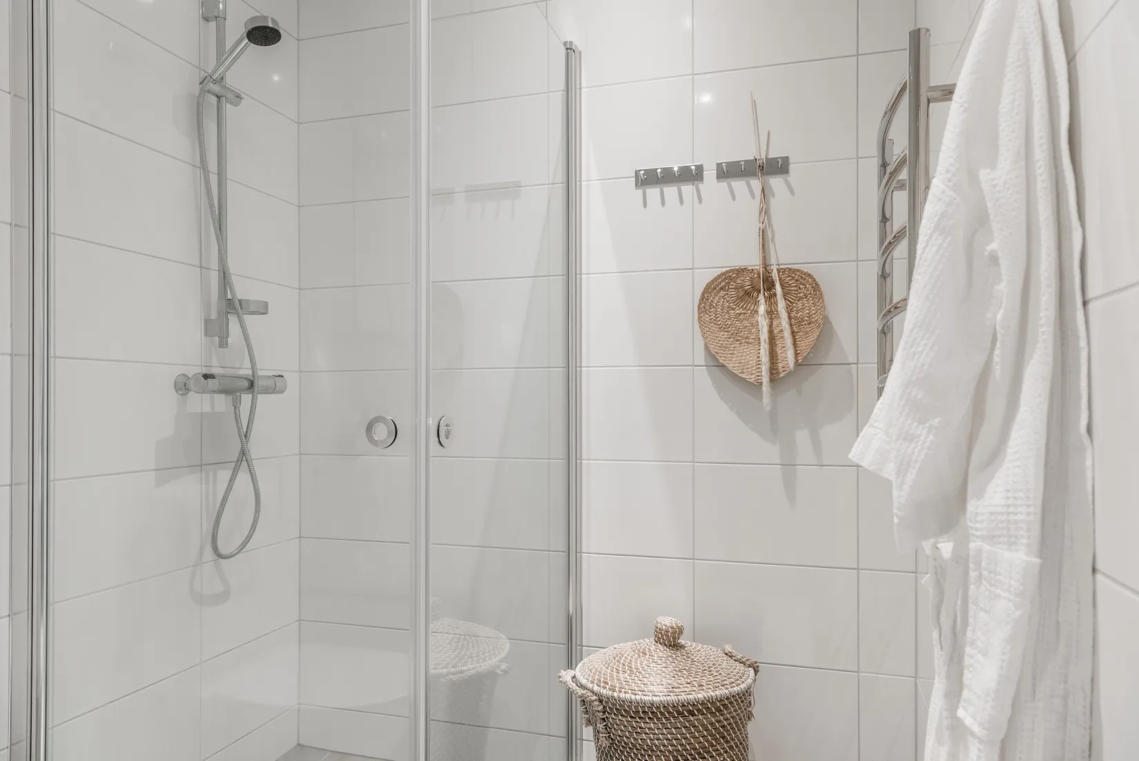 Bostadsrätt, Knud Dahls gata 16, Jakobsberg, Karlstad