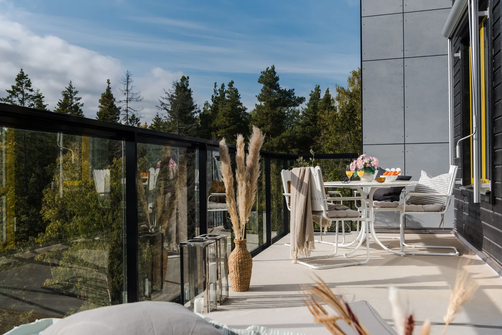 Bostadsrätt, Knud Dahls gata 16, Jakobsberg, Karlstad