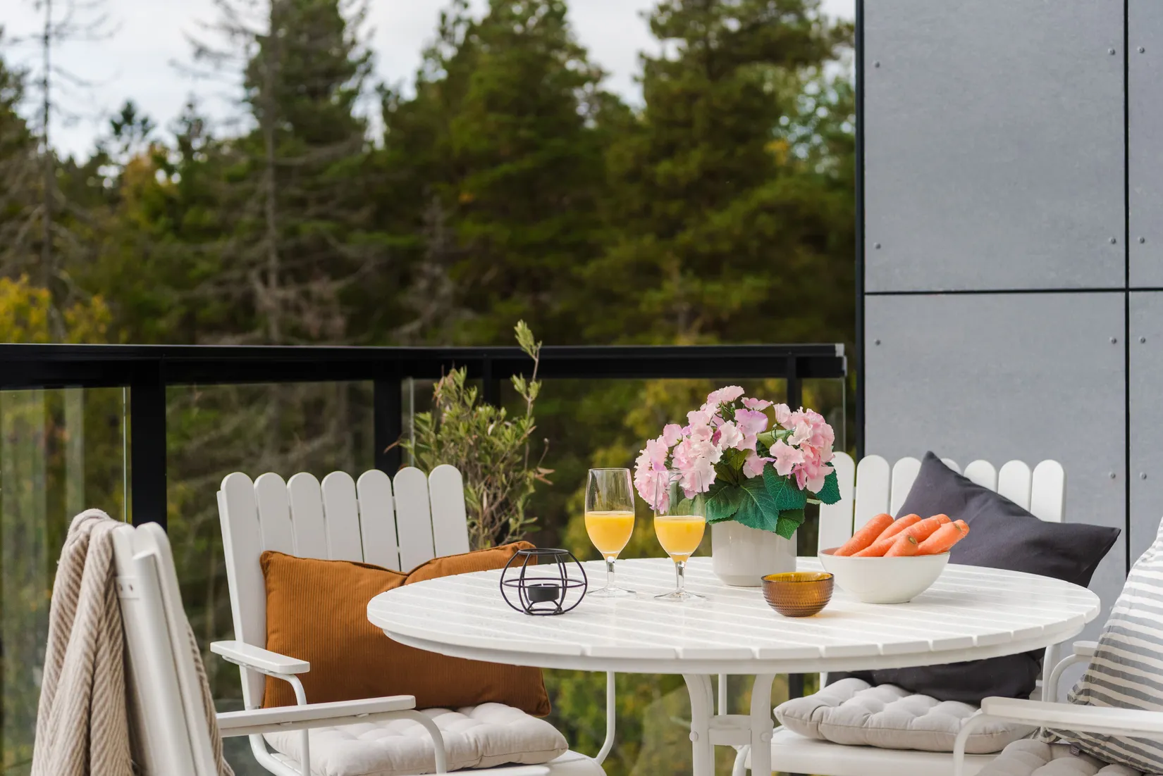 Bostadsrätt, Knud Dahls gata 16, Jakobsberg, Karlstad