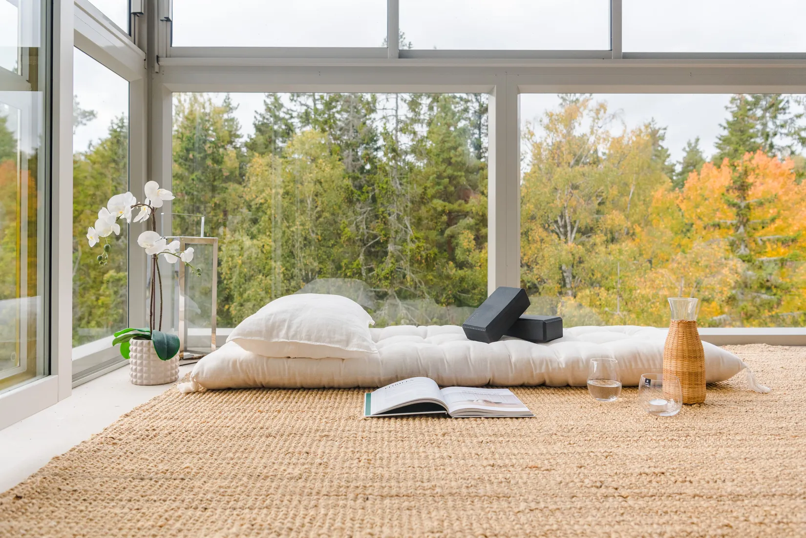 Bostadsrätt, Knud Dahls gata 16, Jakobsberg, Karlstad