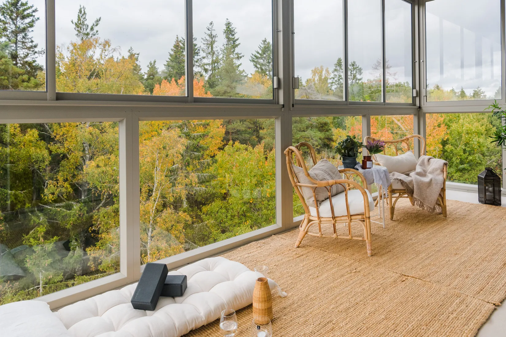 Bostadsrätt, Knud Dahls gata 16, Jakobsberg, Karlstad