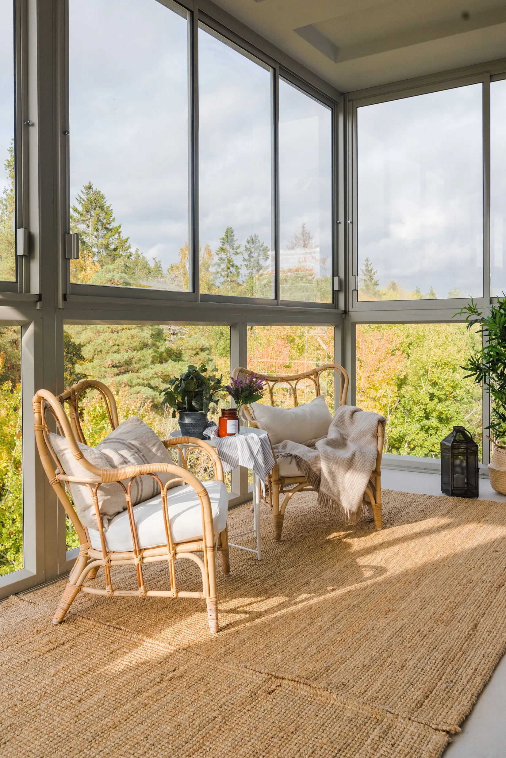 Bostadsrätt, Knud Dahls gata 16, Jakobsberg, Karlstad