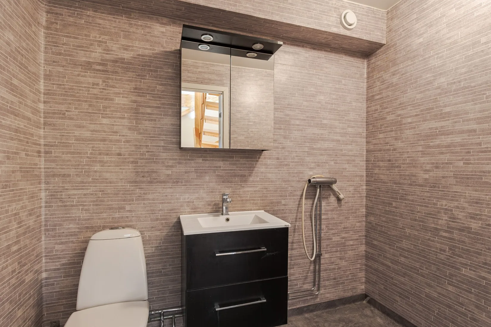 Radhus, Stenvägen 23A, Mariefred, Strängnäs