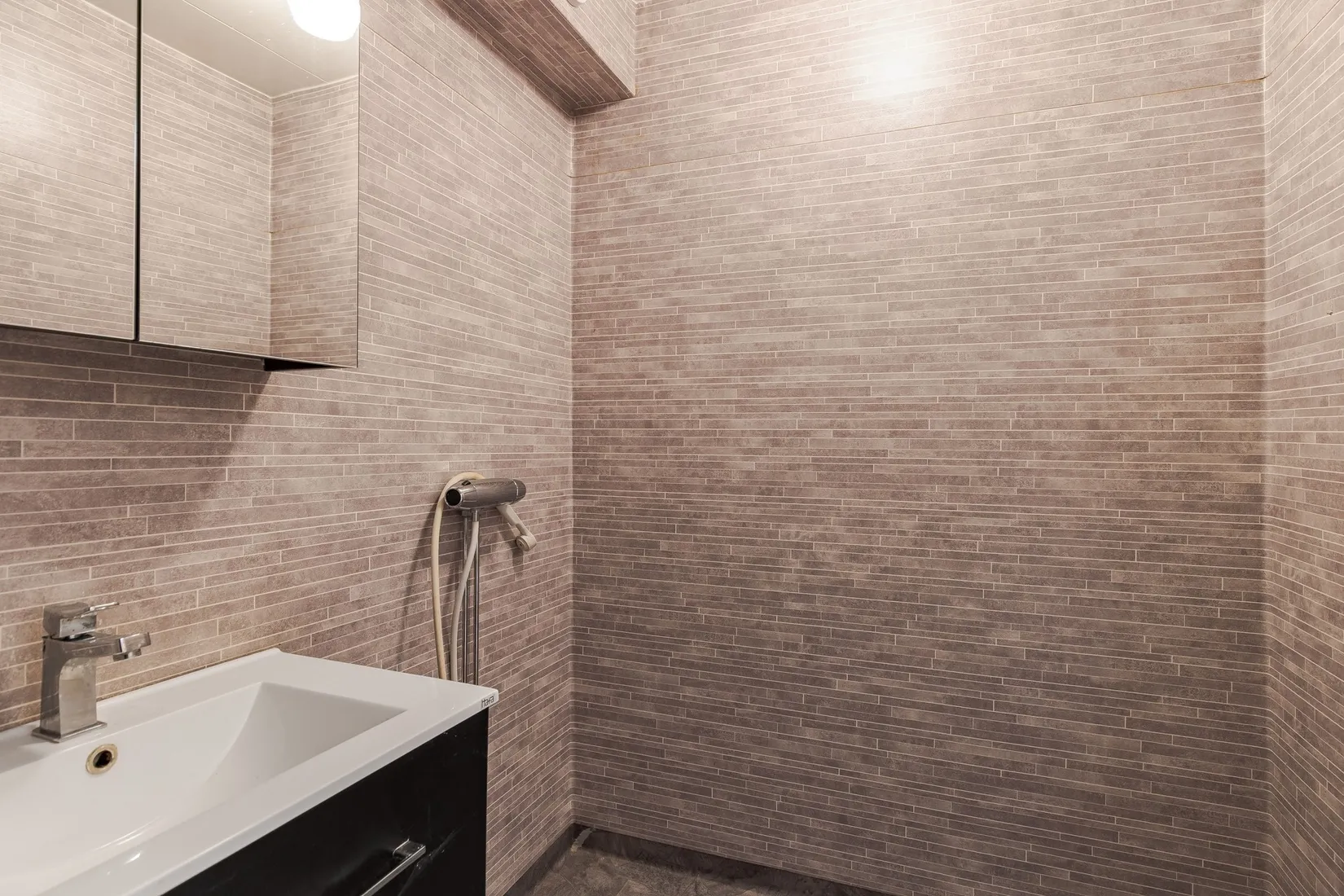 Radhus, Stenvägen 23A, Mariefred, Strängnäs