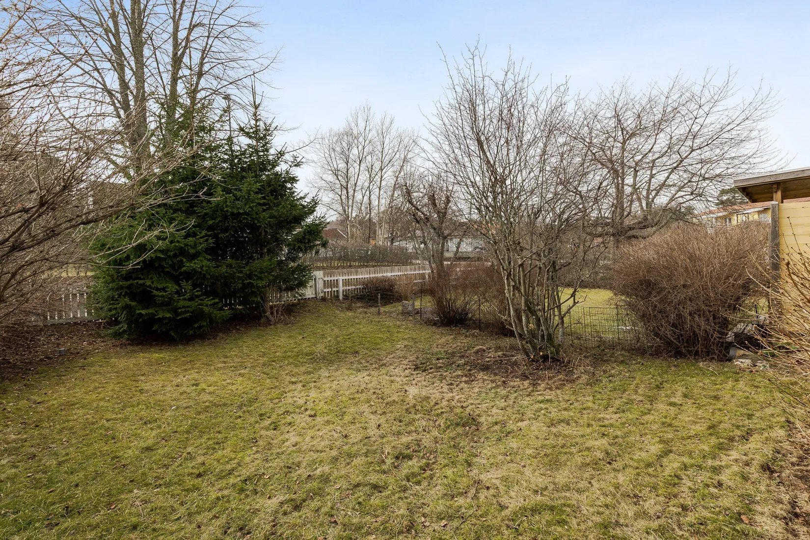 Radhus, Stenvägen 23A, Mariefred, Strängnäs