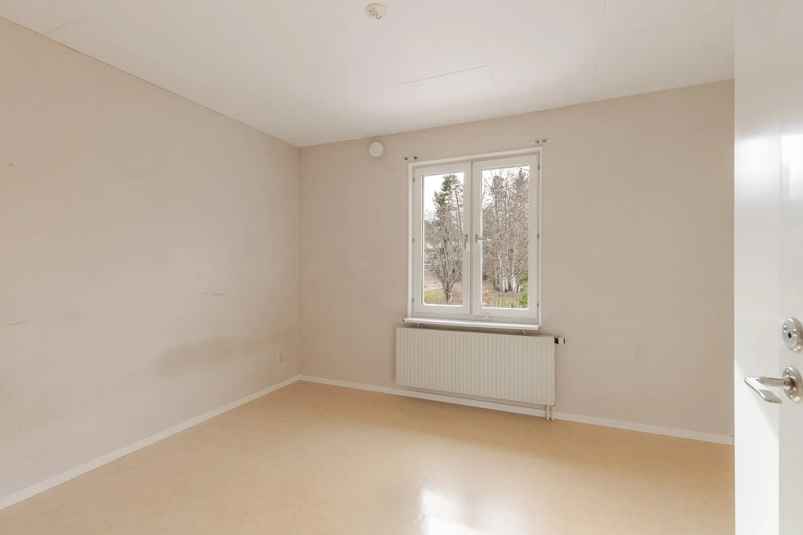 Radhus, Stenvägen 23A, Mariefred, Strängnäs